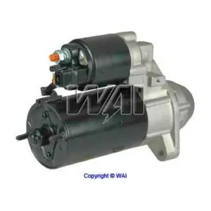WAI 17923N