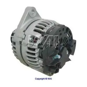 WAI 23817N