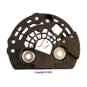 139656 HC-Cargo