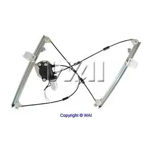 WPR2126LM WAI