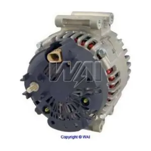WAI 11070N