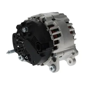 WAI 20305N