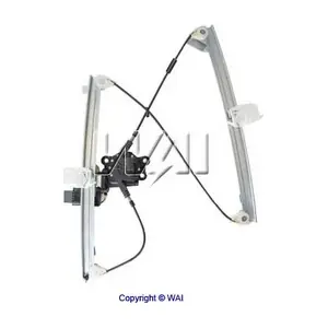 WAI WPR2220LM