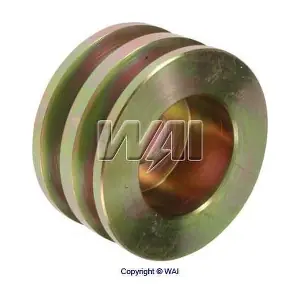 241101 WAI