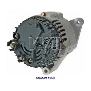 WAI 21803N