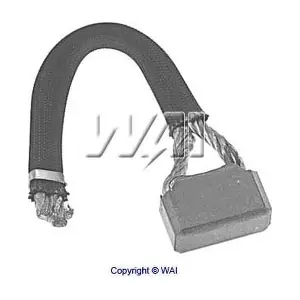 68606 WAI