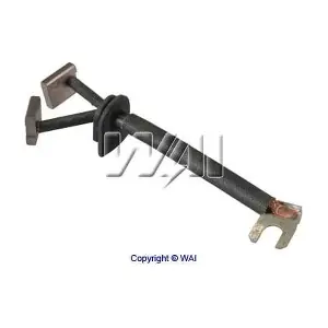 68-8128 WAI