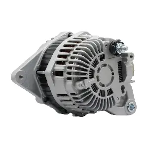6000605437 ALFAROME/FIAT/LANCI
