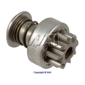 4856 HC-Cargo