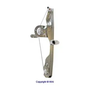 WPR2171L WAI