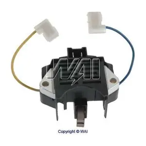 WAI IP1639