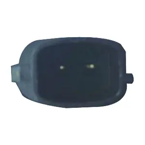 WAI CUF2400