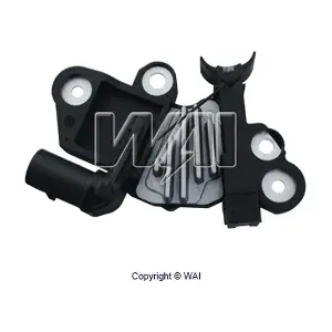 IB6020 WAI
