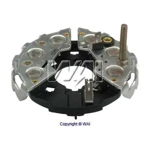 IBR304HD WAI
