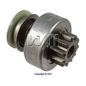 WAI 54-9179