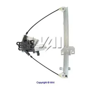 WPR2598LM WAI