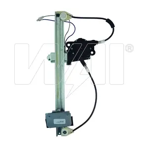 WPR3986LMB WAI