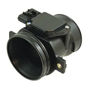 MAF10256T WAI