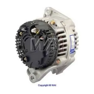 WAI 22789N
