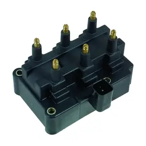 C516 ACDelco
