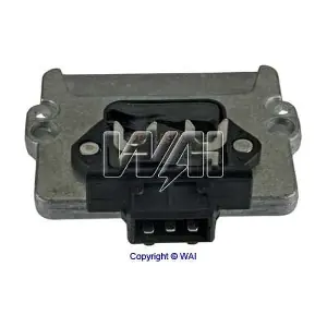 BM130 WAI