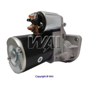 WAI 16584N