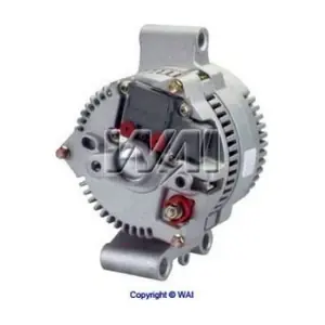 WAI 7750N6G1