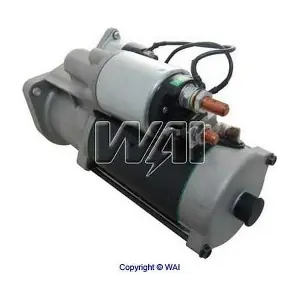 WAI 19801N
