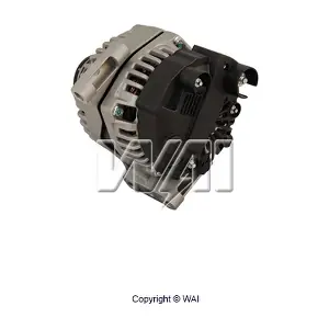 WAI 22796N