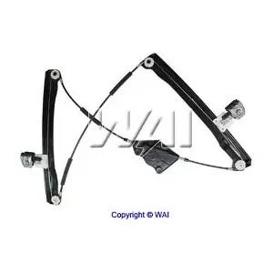 WPR2148R WAI