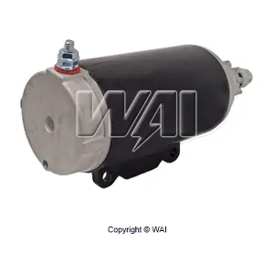 WAI 5285N