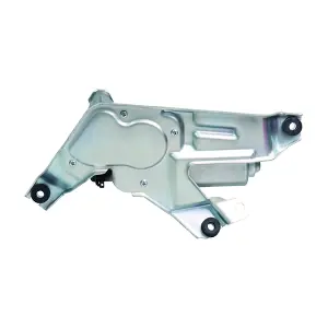 854065 CARDONE