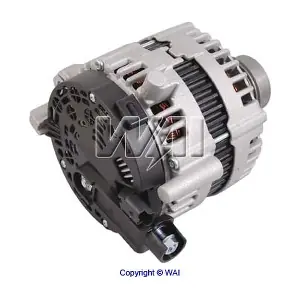 WAI 24077N