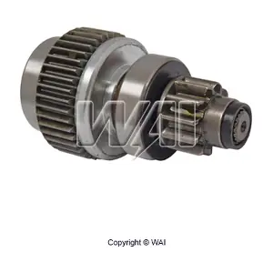 WAI 54-8210