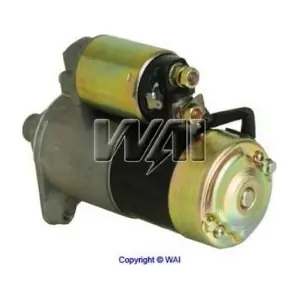 17708N WAI