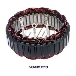WAI 27-125