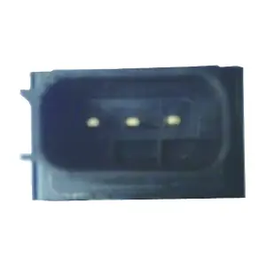 CUF2875 WAI