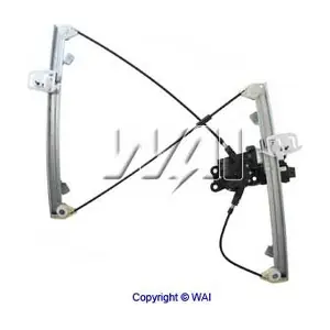 WPR2769RM WAI