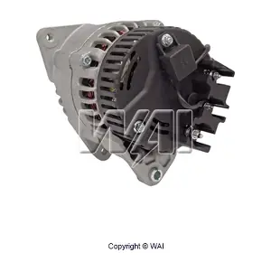 WAI 12792N