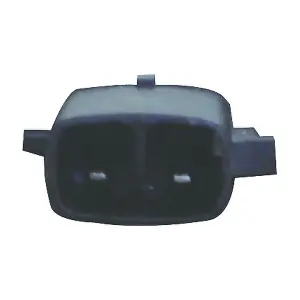 WAI CUF2457