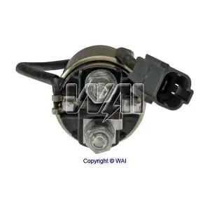 SS389 INTERMOTOR