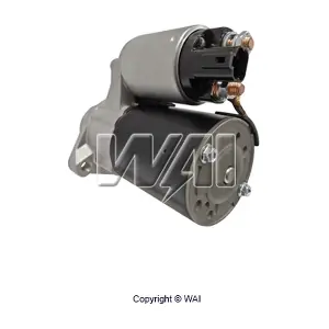 19224N WAI