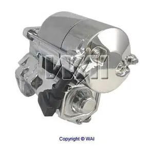 3155390A HARLEY-DAVIDSON
