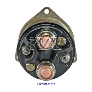 WAI 66-113-1
