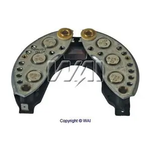 IPR615 WAI