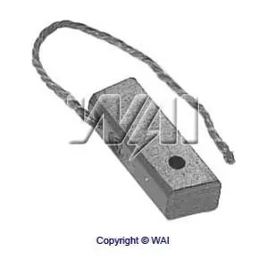 38-8304 WAI