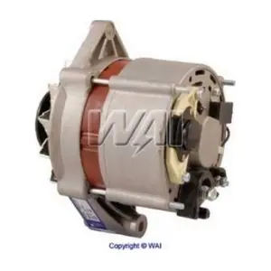 WAI 23715N