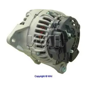 940004 EDR