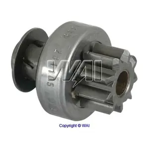 2389 HC-Cargo