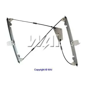 WPR2160R WAI